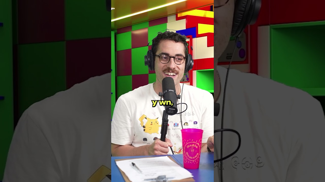 ¿La filosofía del bufón?