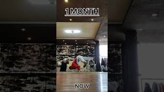 How to Windmill in one Month, Step by Step _ How to Learn Breakdance Windmill easy#viral #windmill