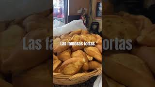 #pyp #viral #parati #lastortas #losbolillos #elpan #food #cocina #fresno #