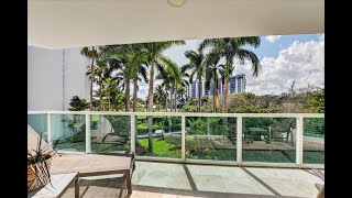 550 SE Mizner Blvd Apt B307,  Boca Raton, FL 33432 - Laurie Dubow 'Your Real Estate Concierge'