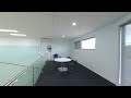 Welcome to the Lilydale Club VR tour - Squash part 8