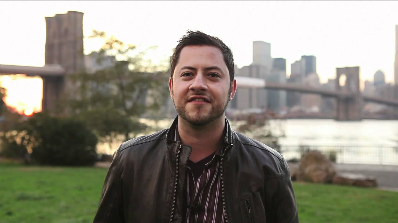 Fall 2010-Event-Hipstamatic