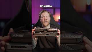 Kauf KEINE normale RTX 5080… 😳 DIE hier ist besser