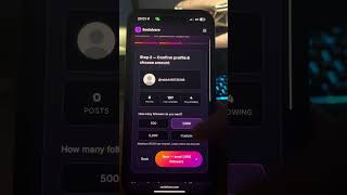 How to get Free Instagram Followers without getting bots (2026)