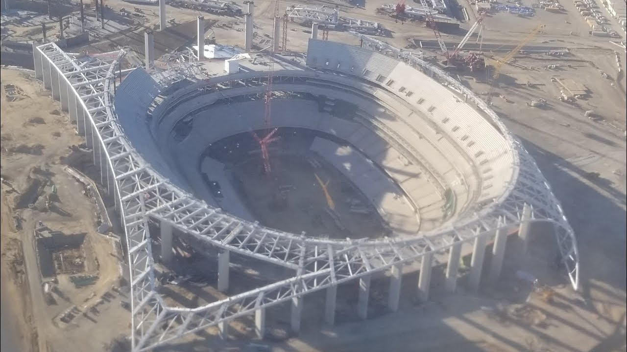 New Orleans to Los Angeles Delta ENTIRE FLIGHT YouTube