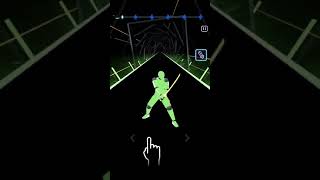 Beat Blade