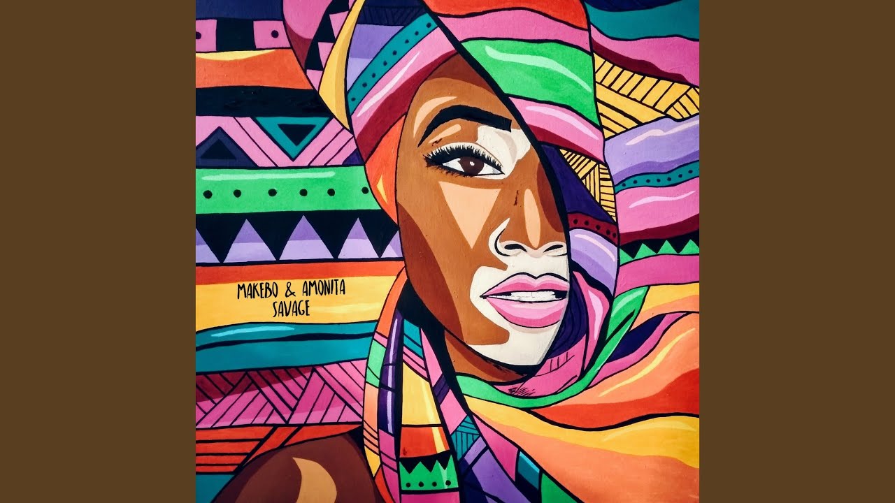 Savage adlı videoyu YouTube'da izle