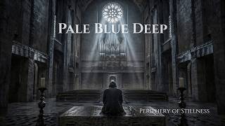 Pale Blue Deep — 60 Minutes of Post-Metal | Atmospheric Doom (Instrumental)