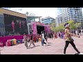 BNZ Diwali festival 2024