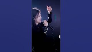洋澜一 ～ 雨蝶 2024 10 28