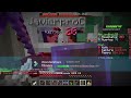 abusando de bug los 3 en karmapvp