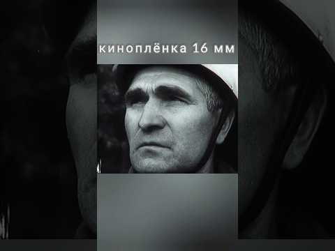 огонь #automobile #история #ссср #кинокамера #трактор #пту #кино #зил #фильм #война