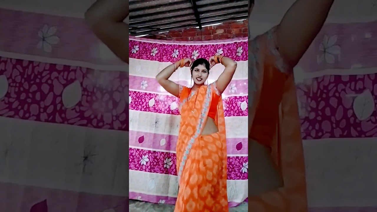 Sarka liyo khatiya Jada lage viralvideos  subscribemychannel