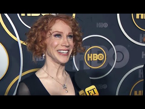 kathy-griffin-talks-emmy-audience-laughing-at-kim-kardashian-and-kendall-jenner-(exclusive)