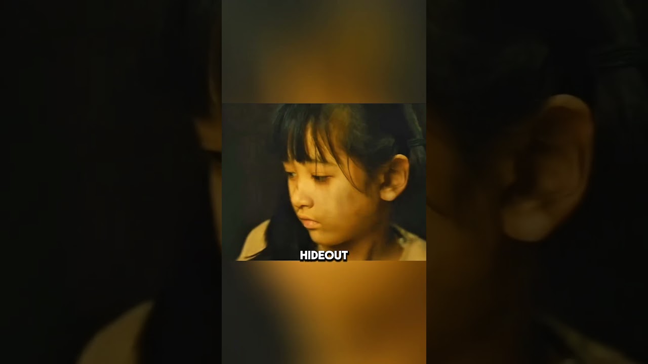 Полицейский обнаружил заключенного, похитившего ее 20 лет назад 😱