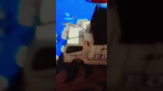 modifan yang kemarin