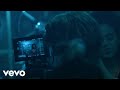 Seinabo Sey - The Story Behind "I Owe You Nothing" (Behind The Scenes)
