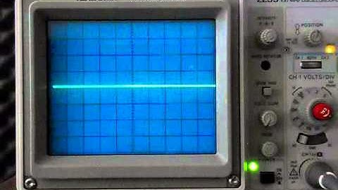 Phoenix Engineering Falcon vs VPI SDS