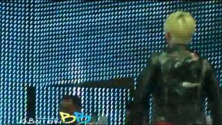 120329 BIGBANG in Bangkok - YAMAHA Presenter invv BIGBANG p.4