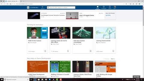 Disable Scripts in Unity 2018