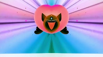 Toei Animation In CoNfUsIoN