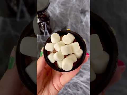 Cocoa Bomb Supplies