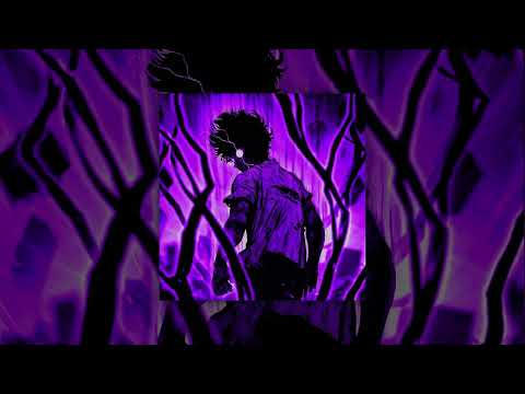 kute - Avoid me | slowed + reverb |