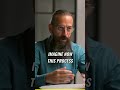 AI Singularity: Can We Keep Up? #shorts