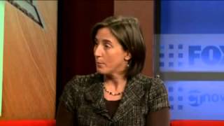 Help For Homeowners; EMAP Offers Mortgage Assistance
