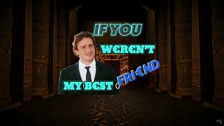 Malk - R.i.p. Slc Official Lyric Video