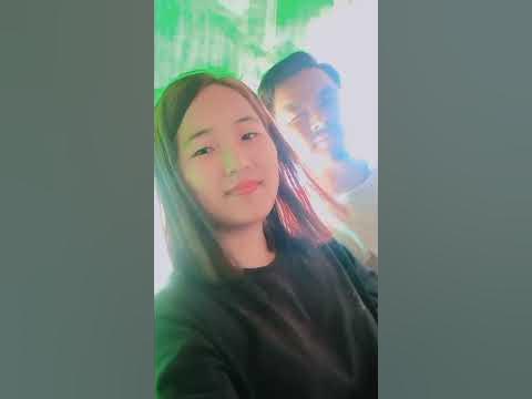  Shot selfie 😊 - YouTube