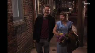 Mac Bangs Dennis' Mom-clip3
