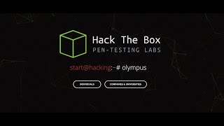 Hack The Box Invite Code Walkthrough & Sign Up | Davet Kodu Nasıl Alınır & Kayıt Ol