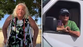 27 Minutes of Entitled Karens Public Freakouts