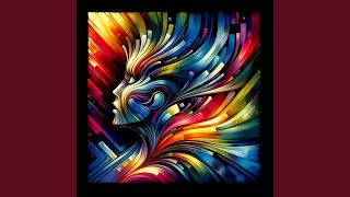 Solar Flare