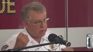 City of Norfolk launches PulsePoint app