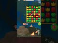 level 56