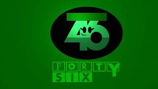 My New Logo Countdown 50-41