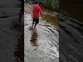 #song