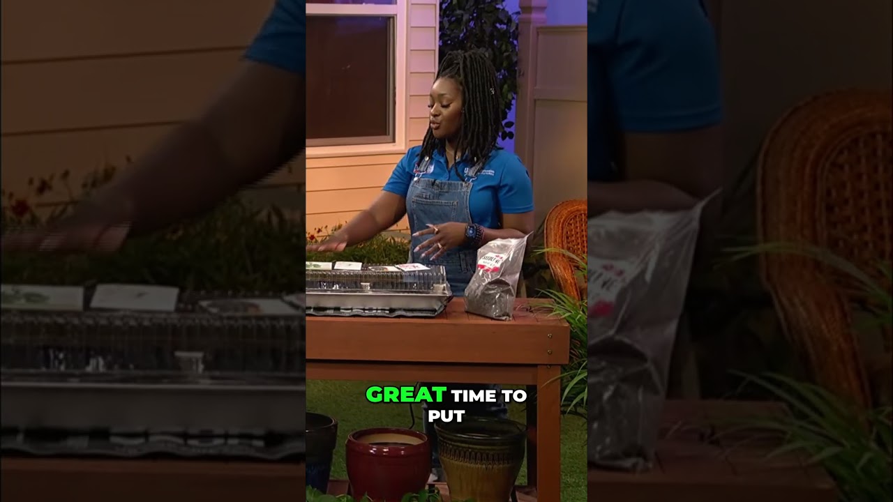 Секреты садоводства: морозостойкость ваших растений! Подробнее на 