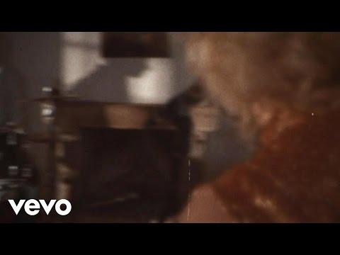 Beth Rowley So Sublime Video