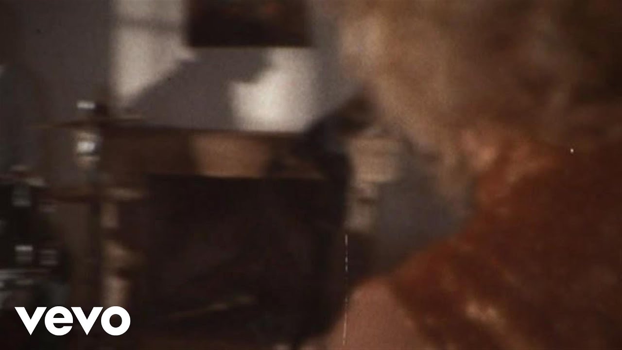 天気予報bgmの曲名を教えてください Kfb 福島放送で土曜 54に放送 その他 テレビ ラジオ 教えて Goo