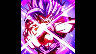 [FREE] Hyperpop x Rage x Slayr Type Beat - "RESPAWN"