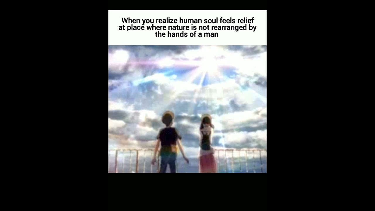 RELATABLE ⁉️❤️