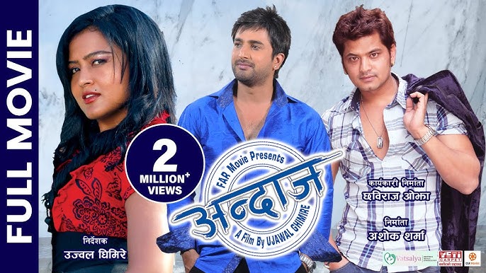 Nepali Blue 3x Nepali Wala Pandra Saal Ki Xxx Nepali Girl Sex - New Nepali Movie - \