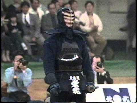 剣道選手の名言 剣道選手の名言