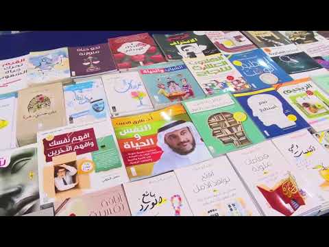 هذا الصباح الحافز المادي أسهم في انتشار الأدب الرديء