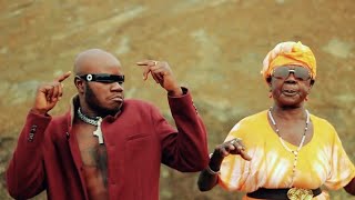 Apirindit - Lowiz Maneyking  x Jaja Ayenya [ Video]