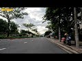 Chạy như thằng điên, Đi xe đạp,, Đọc hành,  @MacroTiNi