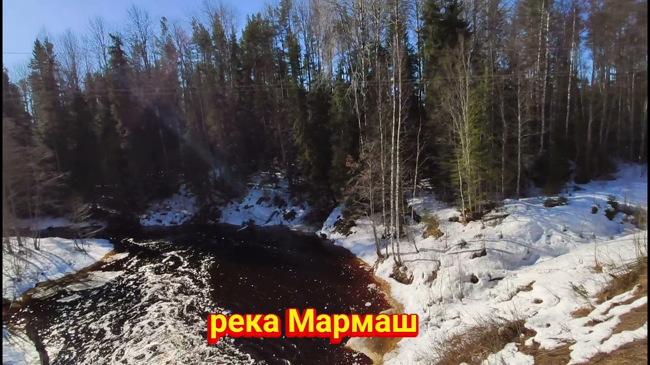 Авнюжская узкоколейная железная дорога